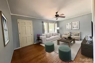 742 Norwood Ave, Rock Hill, SC 29730 - Photo 3