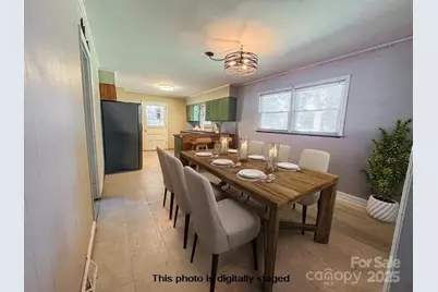 742 Norwood Avenue, Rock Hill, SC 29730 - Photo 7