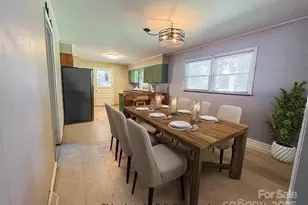 742 Norwood Ave, Rock Hill, SC 29730 - Photo 7