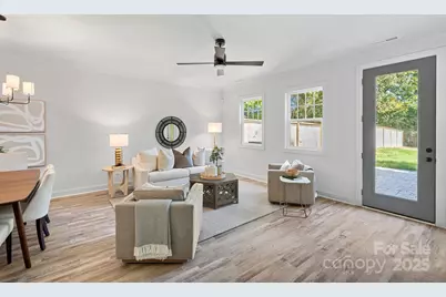 2912 Dogwood Avenue, Charlotte, NC 28206 - Photo 11