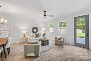 2912 Dogwood Ave, Charlotte, NC 28206 - Photo 11