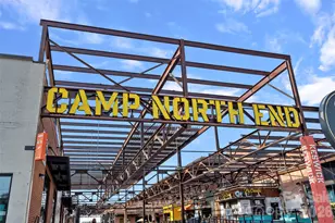 2912 Dogwood Ave, Charlotte, NC 28206 - Photo 27