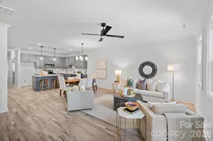 2912 Dogwood Ave, Charlotte, NC 28206 - Photo 13