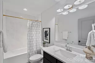 2912 Dogwood Ave, Charlotte, NC 28206 - Photo 21