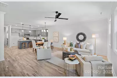 2912 Dogwood Avenue, Charlotte, NC 28206 - Photo 13