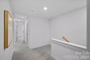 2912 Dogwood Ave, Charlotte, NC 28206 - Photo 19