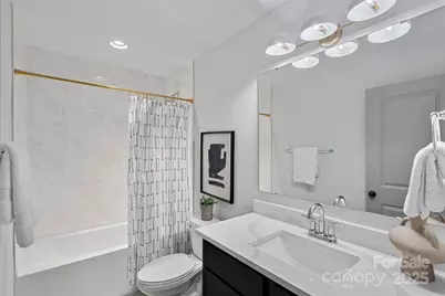 2912 Dogwood Avenue, Charlotte, NC 28206 - Photo 21