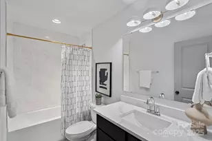 2912 Dogwood Ave, Charlotte, NC 28206 - Photo 21