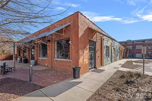 2912 Dogwood Ave, Charlotte, NC 28206 - Photo 41