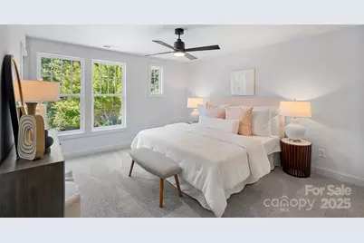 2912 Dogwood Avenue, Charlotte, NC 28206 - Photo 15