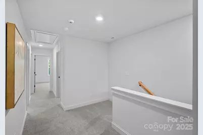 2912 Dogwood Avenue, Charlotte, NC 28206 - Photo 19