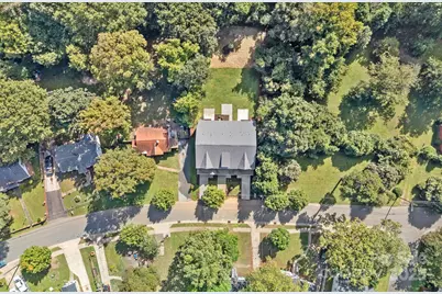 2912 Dogwood Avenue, Charlotte, NC 28206 - Photo 25