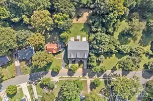 2912 Dogwood Ave, Charlotte, NC 28206 - Photo 25