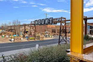 2912 Dogwood Ave, Charlotte, NC 28206 - Photo 35