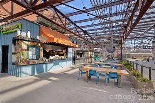 2912 Dogwood Ave, Charlotte, NC 28206 - Photo 31