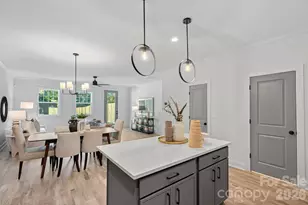 2912 Dogwood Ave, Charlotte, NC 28206 - Photo 9