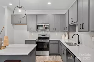 2912 Dogwood Ave, Charlotte, NC 28206 - Photo 7