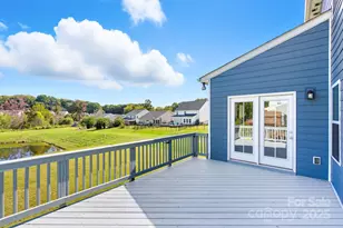 207 Welcombe St, Mooresville, NC 28115 - Photo 17