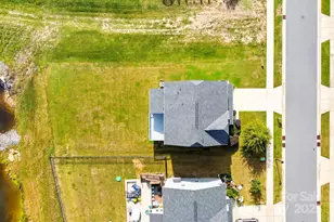 207 Welcombe St, Mooresville, NC 28115 - Photo 43