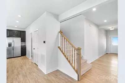 207 Welcombe Street, Mooresville, NC 28115 - Photo 19