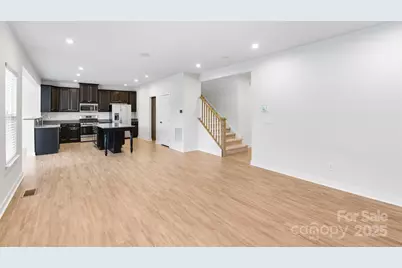 207 Welcombe Street, Mooresville, NC 28115 - Photo 11