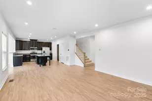 207 Welcombe St, Mooresville, NC 28115 - Photo 11