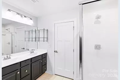 207 Welcombe Street, Mooresville, NC 28115 - Photo 25