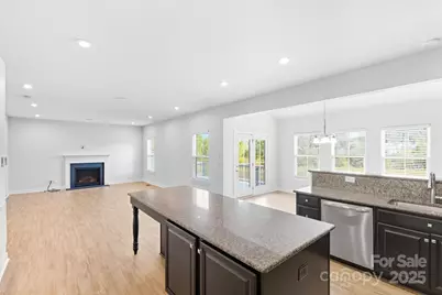 207 Welcombe Street, Mooresville, NC 28115 - Photo 13