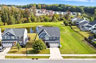 207 Welcombe St, Mooresville, NC 28115 - Photo 3