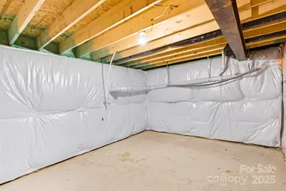 207 Welcombe Street, Mooresville, NC 28115 - Photo 39