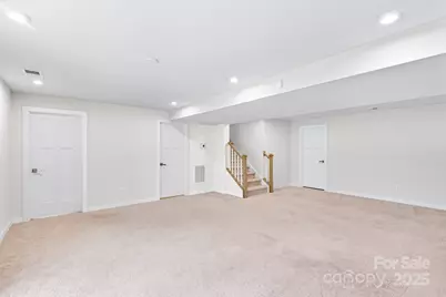 207 Welcombe Street, Mooresville, NC 28115 - Photo 35