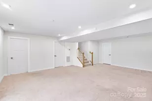 207 Welcombe St, Mooresville, NC 28115 - Photo 35