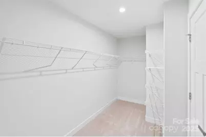 207 Welcombe Street, Mooresville, NC 28115 - Photo 27