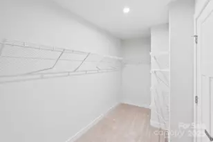 207 Welcombe St, Mooresville, NC 28115 - Photo 27