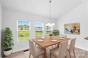 207 Welcombe St, Mooresville, NC 28115 - Photo 15