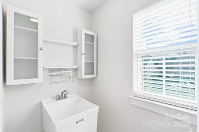 207 Welcombe Street, Mooresville, NC 28115 - Photo 33