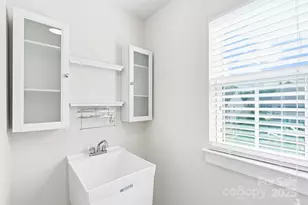 207 Welcombe St, Mooresville, NC 28115 - Photo 33