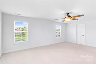 207 Welcombe St, Mooresville, NC 28115 - Photo 31