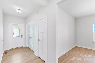 207 Welcombe Street, Mooresville, NC 28115 - Photo 5