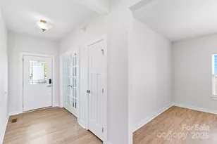 207 Welcombe St, Mooresville, NC 28115 - Photo 5