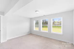 207 Welcombe St, Mooresville, NC 28115 - Photo 37