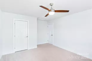 207 Welcombe St, Mooresville, NC 28115 - Photo 29