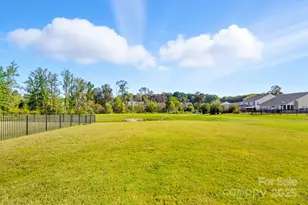 207 Welcombe St, Mooresville, NC 28115 - Photo 45