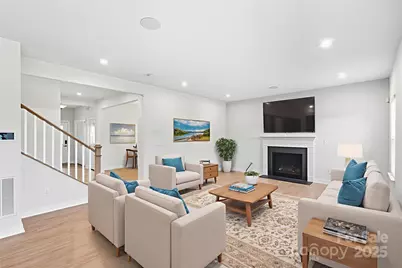 207 Welcombe Street, Mooresville, NC 28115 - Photo 9