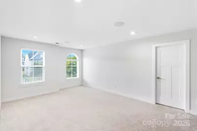 207 Welcombe Street, Mooresville, NC 28115 - Photo 23