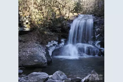 91 Boone Cove Road, Zirconia, NC 28790 - Photo 45