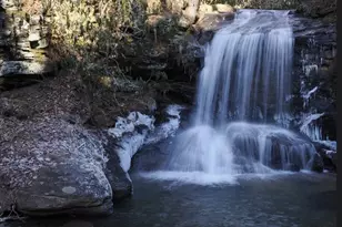 91 Boone Cove Rd, Zirconia, NC 28790 - Photo 45