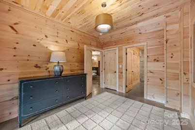 91 Boone Cove Road, Zirconia, NC 28790 - Photo 33