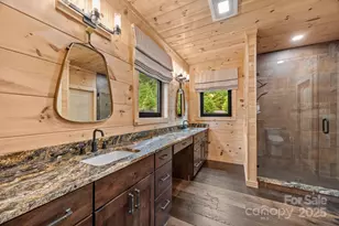 91 Boone Cove Rd, Zirconia, NC 28790 - Photo 31