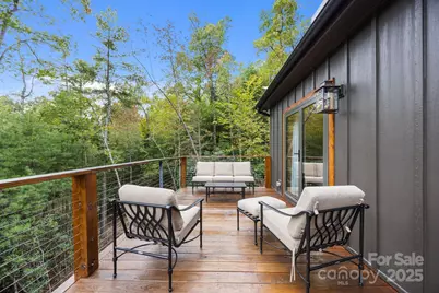 91 Boone Cove Road, Zirconia, NC 28790 - Photo 23